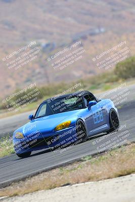 media/May-27-2023-Touge2Track (Sat) [[dc249ff090]]/2-Intermediate/skid pad/
